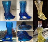 Glass Thumb