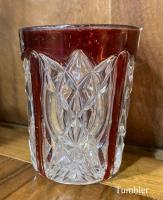 Glass Thumb
