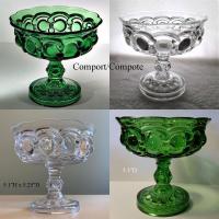 Glass Thumb