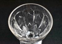 Glass Thumb