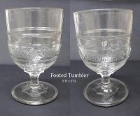 Glass Thumb