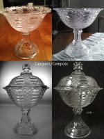 Glass Thumb