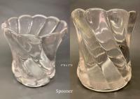 Glass Thumb