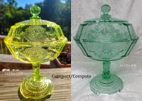 Glass Thumb