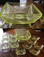 Glass Thumb