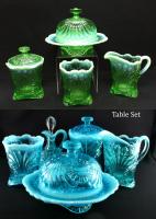 Glass Thumb