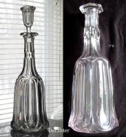 Glass Thumb