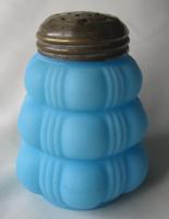 Glass Thumb