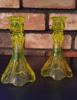 Glass Thumb