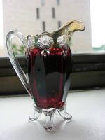 Glass Thumb