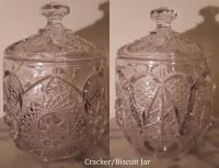 Glass Thumb
