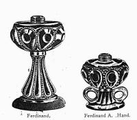 Glass Thumb