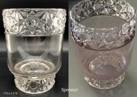 Glass Thumb