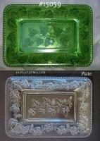 Glass Thumb