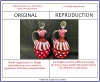 Glass Thumb