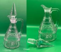 Glass Thumb