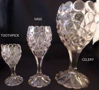Glass Thumb