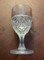 Glass Thumb