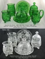 Glass Thumb