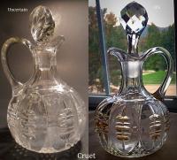 Glass Thumb