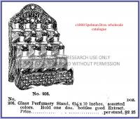 Glass Thumb