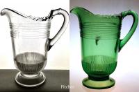 Glass Thumb
