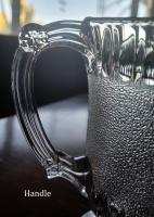 Glass Thumb