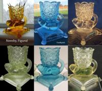 Glass Thumb