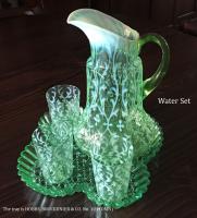 Glass Thumb