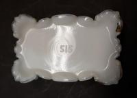 Glass Thumb