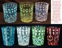 Glass Thumb