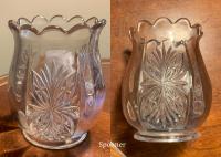 Glass Thumb