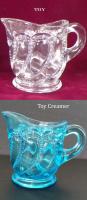 Glass Thumb