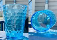 Glass Thumb