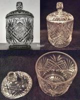 Glass Thumb