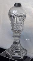 Glass Thumb