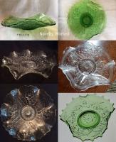 Glass Thumb