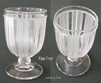 Glass Thumb