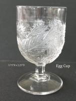 Glass Thumb