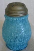 Glass Thumb