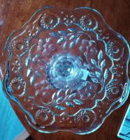 Glass Thumb