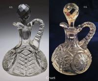 Glass Thumb