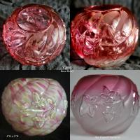 Glass Thumb