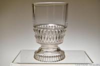 Glass Thumb