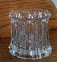 Glass Thumb