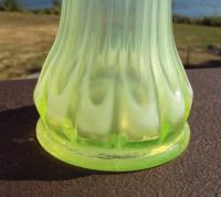 Glass Thumb