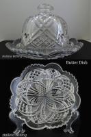 Glass Thumb