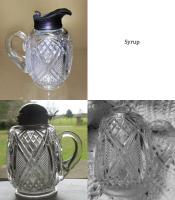 Glass Thumb