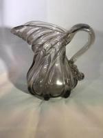Glass Thumb