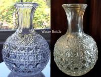 Glass Thumb